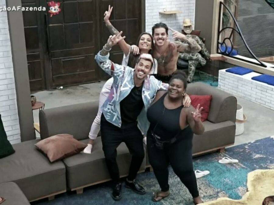 Imagem Finalistas_de_A_Fazenda